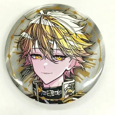 Profile image of みこと