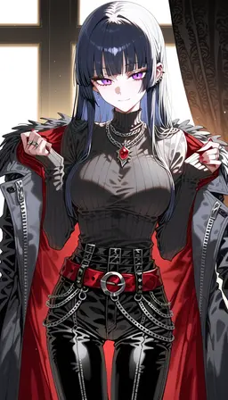 Profile image of 真菰