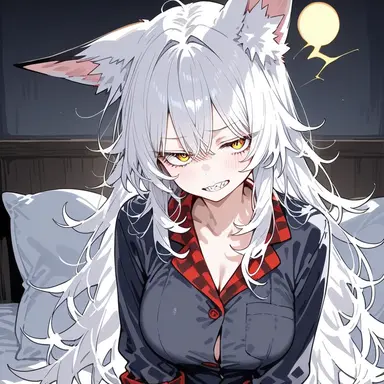 Profile image of コルミ