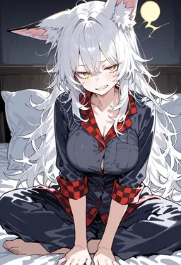 Profile image of コルミ