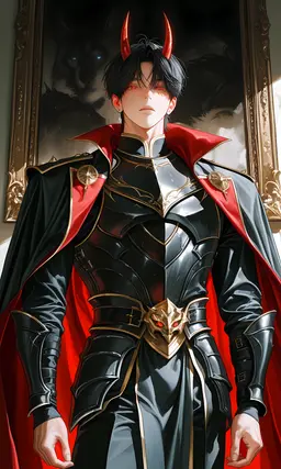 Profile image of Zephyr