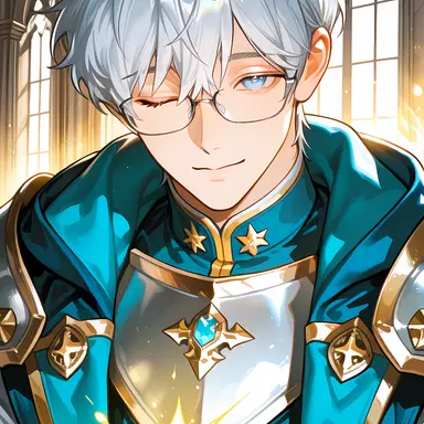 Profile image of レイド