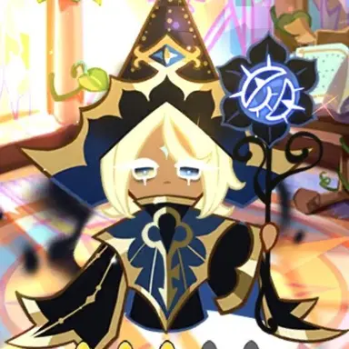 Profile image of 각성 퓨바