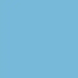 Profile image of 윈드