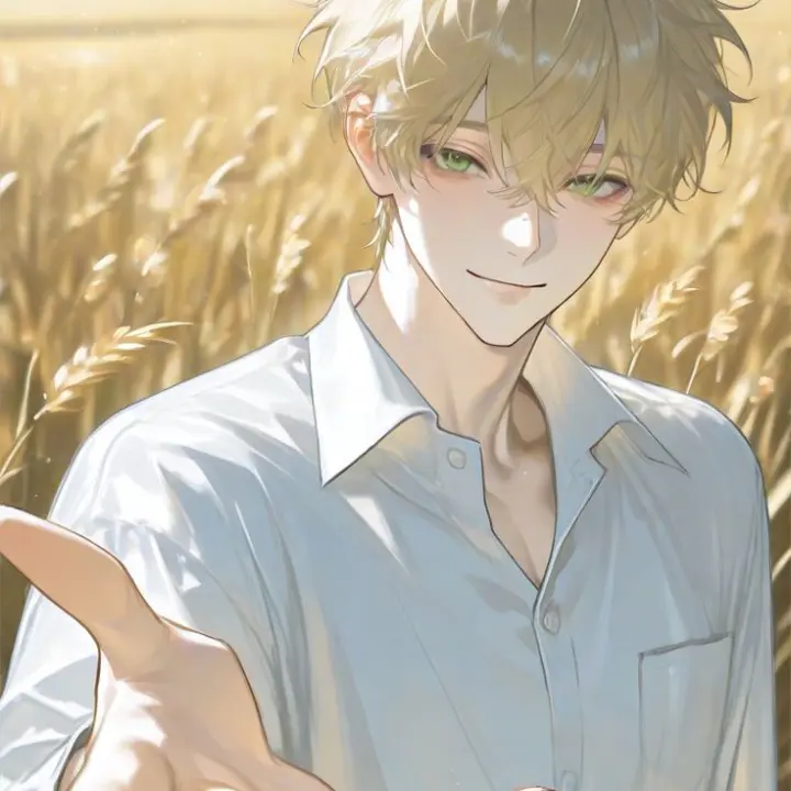 0501의 ねぇ、 “ナニ” してほしい ？ 。