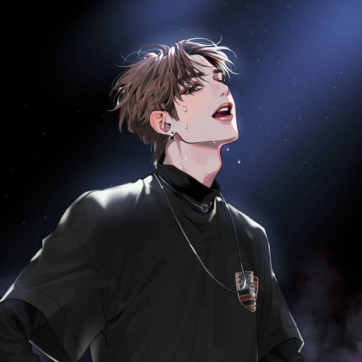 FluffyBarb4890의 백규안
