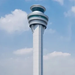 부정부패한 관제사 참교육