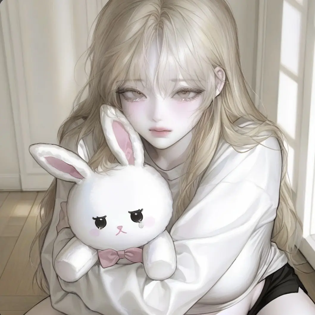 StockyDisc4334의 남사친 2