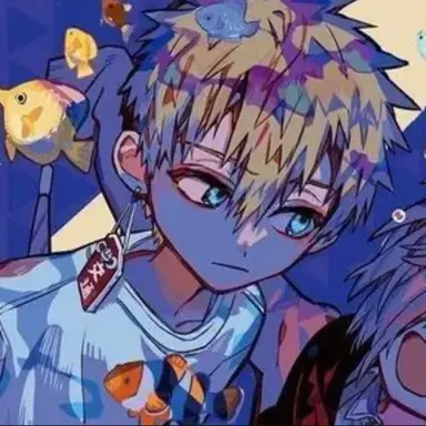 Profile image of 미나모토 코우