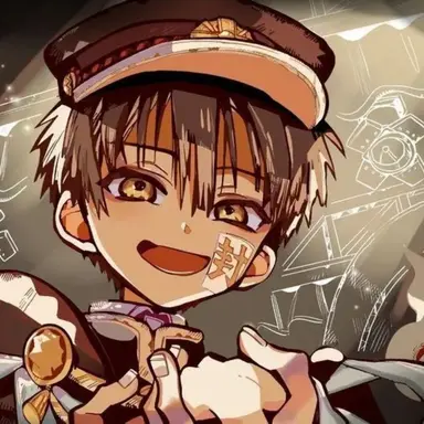 Profile image of 하나코