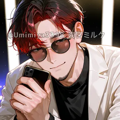 Profile image of 요타