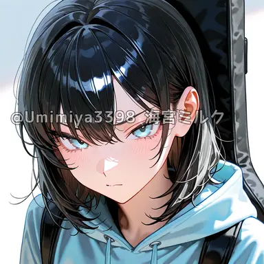 Profile image of 히토미
