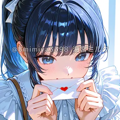 Profile image of 히마