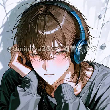 Profile image of 잇신