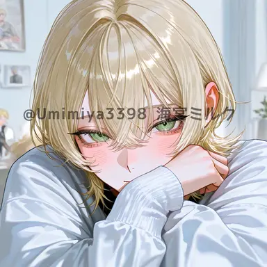 Profile image of 소우
