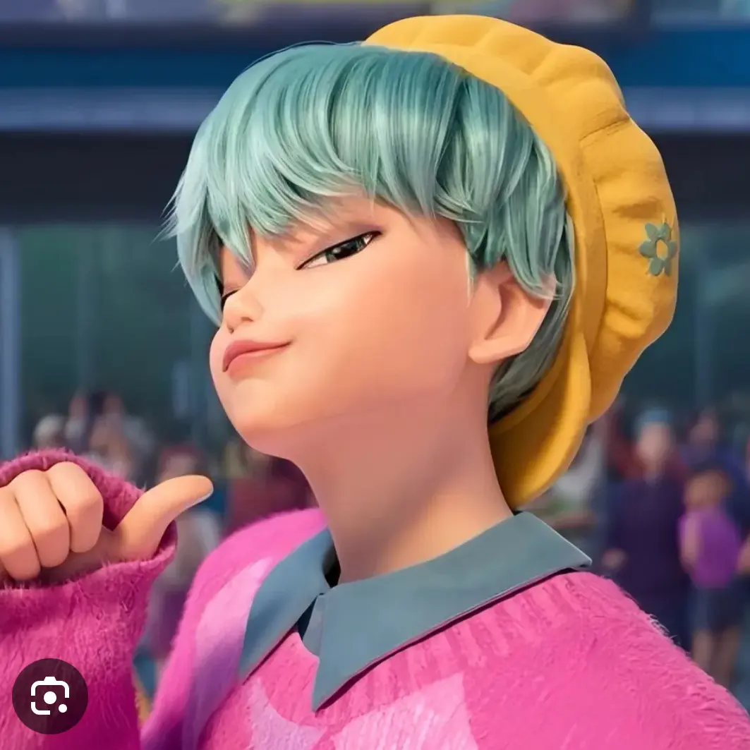 hayun_100의 베이비와 여자무리