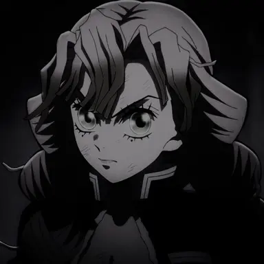 Profile image of 칸로지 미츠리