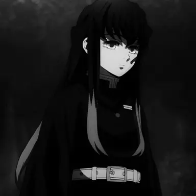 Profile image of 토키토 무이치로