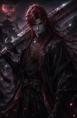 Profile image of 팽주혁
