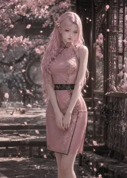 Profile image of 연화