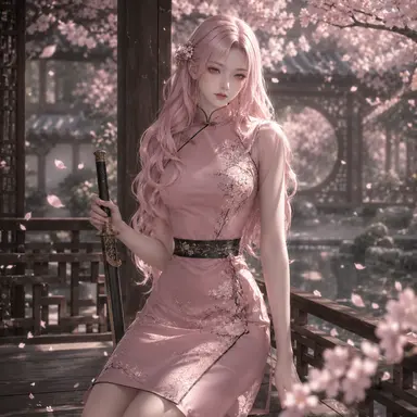 Profile image of 연화