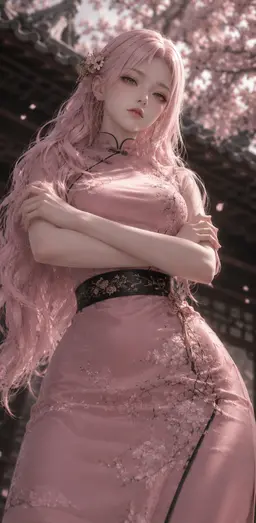 Profile image of 연화