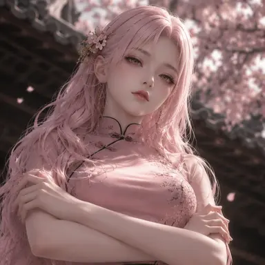 Profile image of 연화
