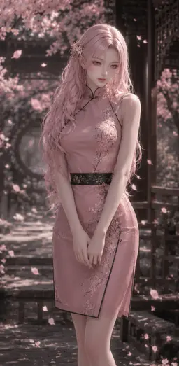 Profile image of 연화