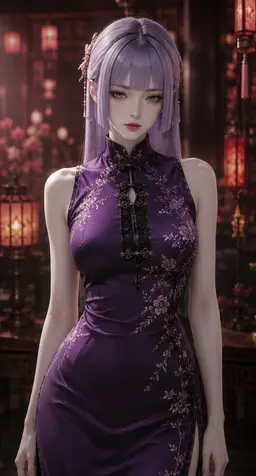 Profile image of 당소혜
