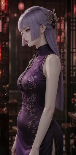 Profile image of 당소혜