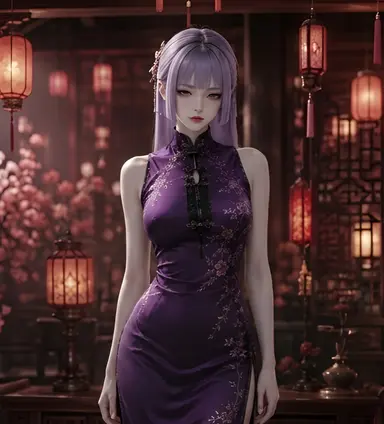 Profile image of 당소혜