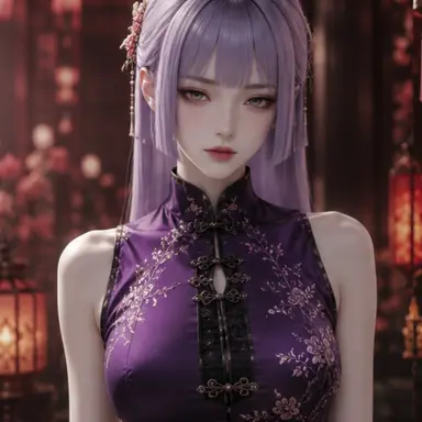 Profile image of 당소혜