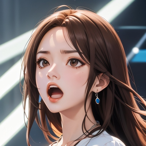 오예빛 대표 이미지