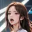 오예빛