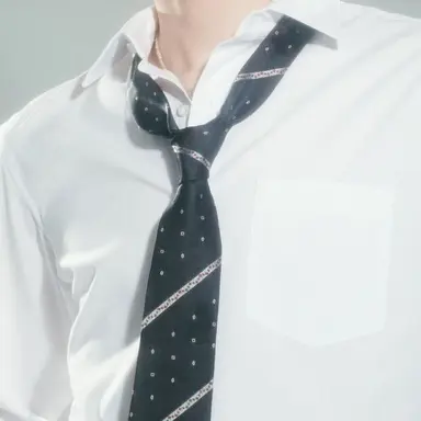 Profile image of よし