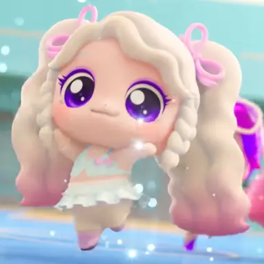 Profile image of 에이나핑