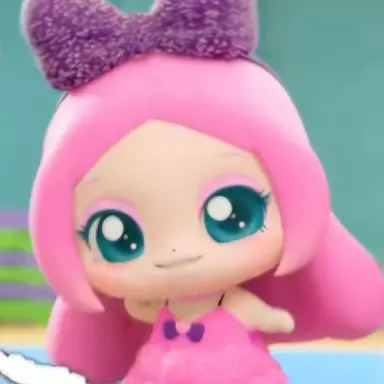 Profile image of 스텔라핑