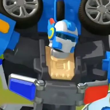 Profile image of 또봇C