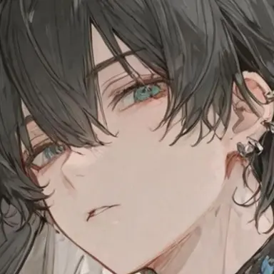 Profile image of ゆうひ