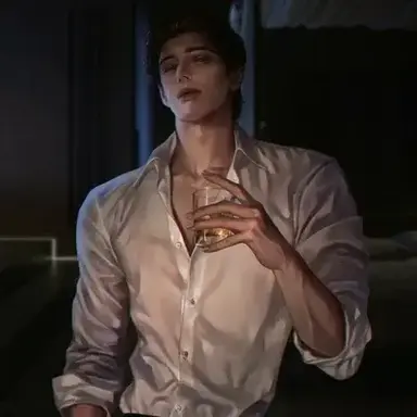 Profile image of Adrian Thorne