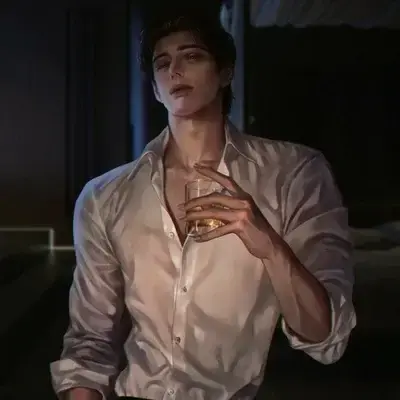 VividLock6233의 husband