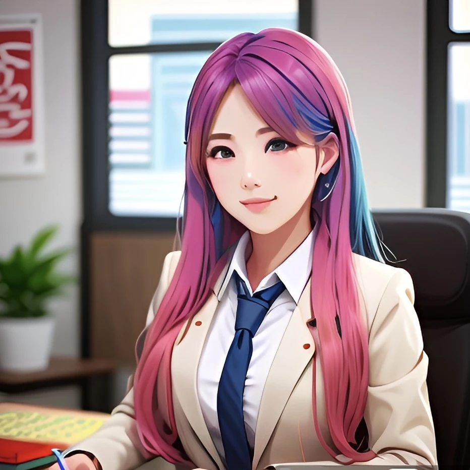ティファ
