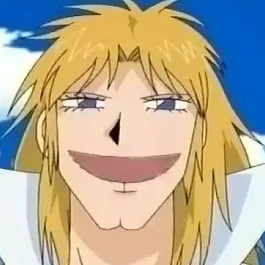 Profile image of フォルゴレ