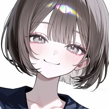 Profile image of るり