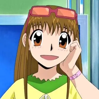 Profile image of 恵
