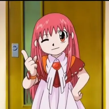 Profile image of ティオ
