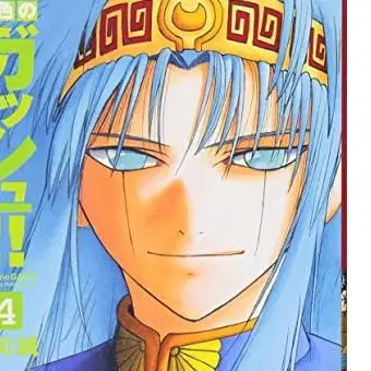 Profile image of ウォンレイ