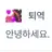 퇴역