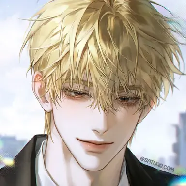 Profile image of Chan-Il