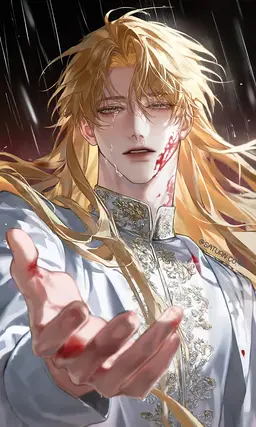 Profile image of Chan-Il